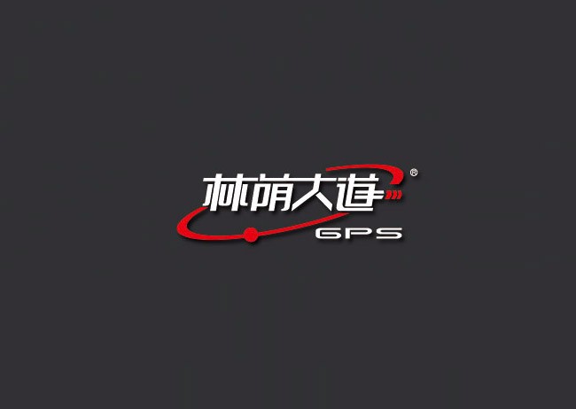 《顛覆營銷:大數(shù)據(jù)時代的商業(yè)革命》：大數(shù)據(jù)“多即少，少即多”